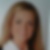 Profilbild von Agnes Hoffmann