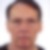 Profilbild von Michael Lammich