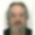 Profilbild von Michael Bolte 