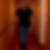 Profilbild von Michael Linke