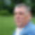Profilbild von Klaus Koppius