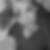 Profilbild von Christin Cordes
