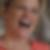 Profilbild von Pamela Westmeyer