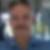 Profilbild von Jan Franke