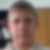 Profilbild von Stefan Gnann