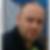 Profilbild von Heiko Lehmann