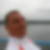 Profilbild von Thomas Trautwein