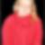 Profilbild von Alexandra Schulze