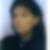 Profilbild von Constanze Mertins