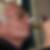Profilbild von Winfrid Schaefer