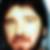 Profilbild von Gerd Seger