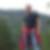 Profilbild von Michael Wachter