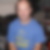 Profilbild von Michael Tschanter