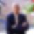 Profilbild von Rainer Blum