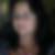 Profilbild von Harriet Schramm