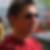 Profilbild von Thomas Koschak