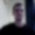 Profilbild von Johannes Ahlborn