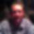 Profilbild von Andreas Marksfeld