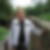 Profilbild von Johannes Hepers