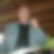 Profilbild von Guido Lengfeld