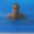 Profilbild von Frank Broscheit