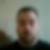 Profilbild von Boris Ranftl