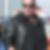 Profilbild von Dave Dutch