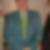 Profilbild von Carsten Braun