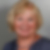Profilbild von Beate Ragnit
