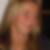 Profilbild von Anke Gather