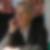 Profilbild von Wilfried Scharf