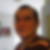 Profilbild von Sven Scharm