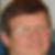 Profilbild von Alfred Linke