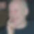 Profilbild von Holger Braun