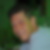 Profilbild von Lutz Ruhmlieb