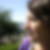 Profilbild von Julia Gottschalk