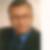 Profilbild von Maurilio Iafrate