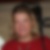 Profilbild von Birgit Pölkner