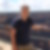 Profilbild von Michael Burke