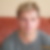 Profilbild von Werner Neuman