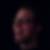 Profilbild von Andreas Tesch