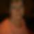 Profilbild von Kerstin Westphal