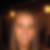 Profilbild von Stefanie Tenostendarp