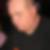 Profilbild von Nico Haas