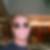 Profilbild von Jens Ramrath