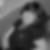 Profilbild von Kerstin Franke