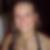 Profilbild von Julia Klooth