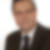 Profilbild von Ralf Nennhaus
