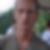Profilbild von Manuel Rebbert