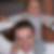 Profilbild von Andre Lötzsch